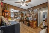 8348 Arva Lane - Photo 10