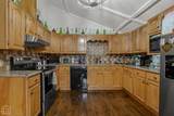 8348 Arva Lane - Photo 11