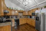 8348 Arva Lane - Photo 12
