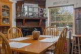 8348 Arva Lane - Photo 13