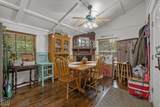 8348 Arva Lane - Photo 14