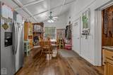 8348 Arva Lane - Photo 15