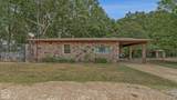 8348 Arva Lane - Photo 16