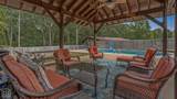 8348 Arva Lane - Photo 19