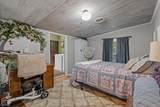 8348 Arva Lane - Photo 5
