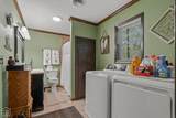 8348 Arva Lane - Photo 6