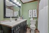 8348 Arva Lane - Photo 7