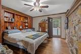 8348 Arva Lane - Photo 8