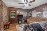8348 Arva Lane - Photo 9