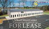 557 School Street - Photo 1