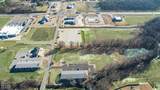 557 School Street - Photo 4