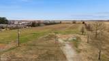 10311 Highway 63 B - Photo 3