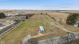 10311 Highway 63 B - Photo 4