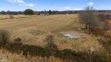 10311 Highway 63 B - Photo 6
