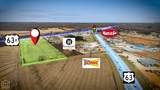 10311 Highway 63 B - Photo 7
