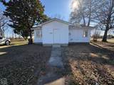 300 Delmer Street - Photo 1