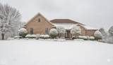 235 Highway 168 - Photo 1