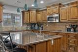 235 Highway 168 - Photo 17