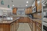 235 Highway 168 - Photo 18