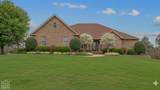 235 Highway 168 - Photo 2