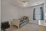235 Highway 168 - Photo 28