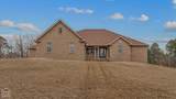 235 Highway 168 - Photo 3
