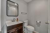 235 Highway 168 - Photo 36