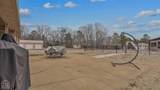 235 Highway 168 - Photo 39