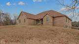 235 Highway 168 - Photo 4