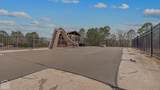 235 Highway 168 - Photo 40