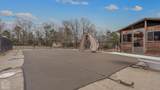 235 Highway 168 - Photo 41