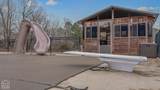 235 Highway 168 - Photo 42