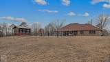 235 Highway 168 - Photo 43
