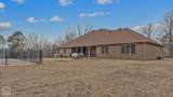 235 Highway 168 - Photo 44