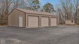 235 Highway 168 - Photo 45