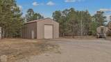 235 Highway 168 - Photo 46