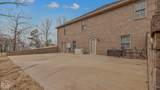 235 Highway 168 - Photo 47