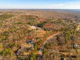 235 Highway 168 - Photo 48