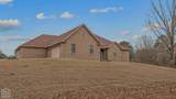 235 Highway 168 - Photo 5