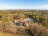 235 Highway 168 - Photo 50