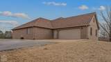 235 Highway 168 - Photo 6