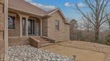 235 Highway 168 - Photo 7