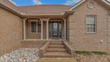235 Highway 168 - Photo 8