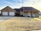 4504 Prince Drive - Photo 1