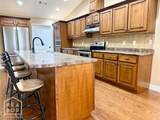 4504 Prince Drive - Photo 10
