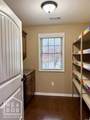 4504 Prince Drive - Photo 11