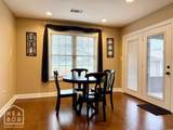 4504 Prince Drive - Photo 12