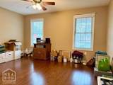 4504 Prince Drive - Photo 13