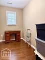 4504 Prince Drive - Photo 14