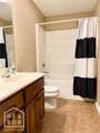 4504 Prince Drive - Photo 15